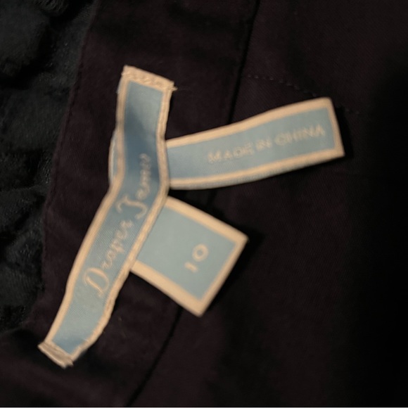 DRAPER JAMES SKIRT BUNDLE - Picture 5 of 5